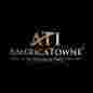 AmericaTowne Holdings, Inc. logo